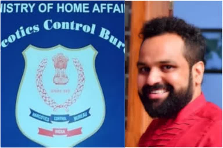 NCB against Bineesh kodiyeri  NCB thinking to detain Bineesh kodiyeri  cpm state secretary kodiyery balakrishnan son custody  NCB Bangalore drugs case  Bangalore drugs case Bineesh kodiyeri  ബിനീഷ് കോടിയേരി പുതിയ വാർത്തകൾ  ബിനീഷ് കോടിയേരി നാർക്കോട്ടിക് കൺട്രോൾ ബ്യൂറോയും  ബിനീഷ് കോടിയേരി എൻസിബി കസ്റ്റഡി  ബിനീഷ് കോടിയേരി മയക്കുമരുന്ന് കേസ്