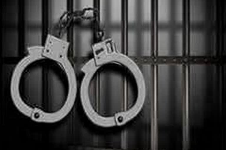 196 held from bar, pub for lockdown norms violation in Mumbai