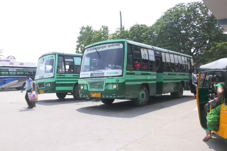 tamil-nadu-puducherry-bus-service-begins