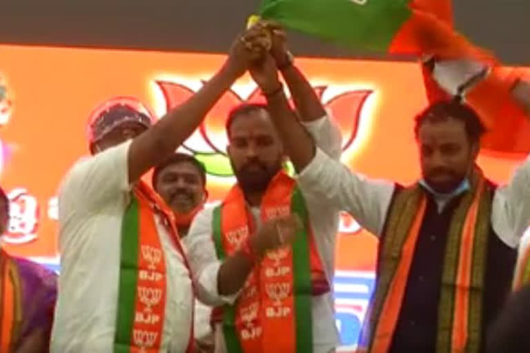 bjym