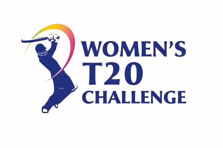 Women's T20 Challenge