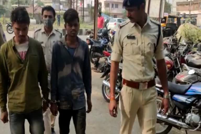 man-murdered-in-bhopal