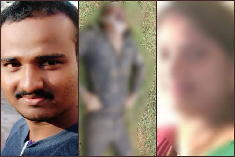 double-murder-channagiri-honnalli-police-arrested-the-accused-news