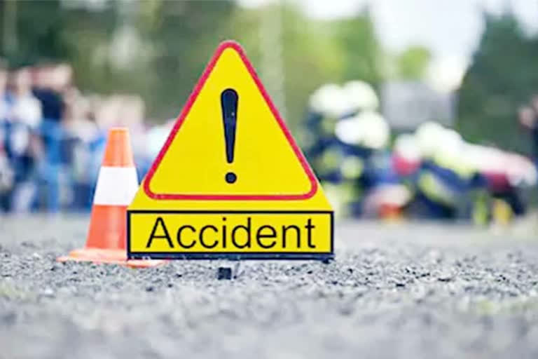 six-people-died-and-many-injured-in-road-accident-in-bahraich