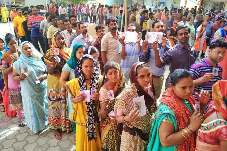 second-phase-campaigning-stopped-polling-on-tuesday-in-mp