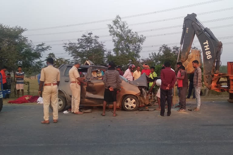 dhanbad_accident