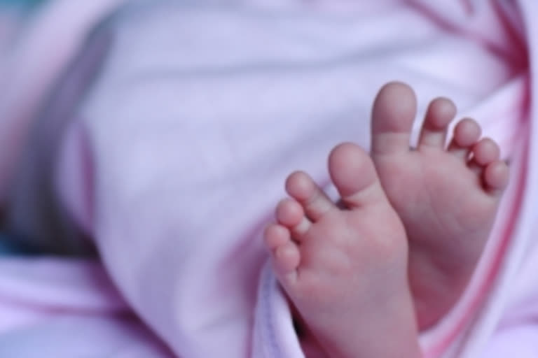 3 infants die in UP shelter home