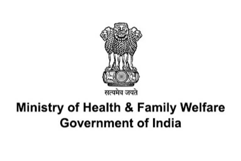 COVID-19 facility should have provision for psychiatric consultation: Health Ministry