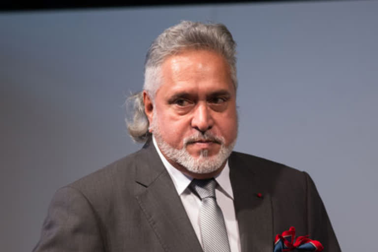 Vijay Mallya Case Latest News