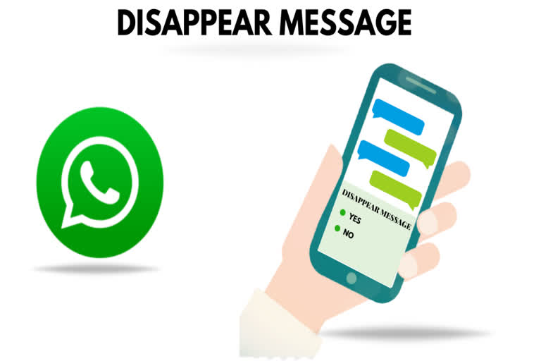 whatsapp, whatsapp new feature