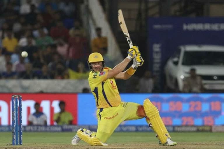 shane-watson-calls-time-in-ipl