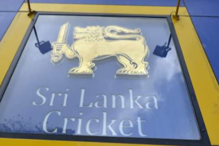 Lanka Premier League could be postponed amid pandemic: SLC