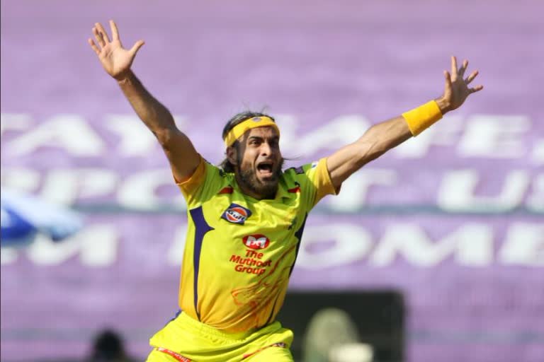 ipl-2020-imran-tahir-pens-emotional-note-for-csk-fans