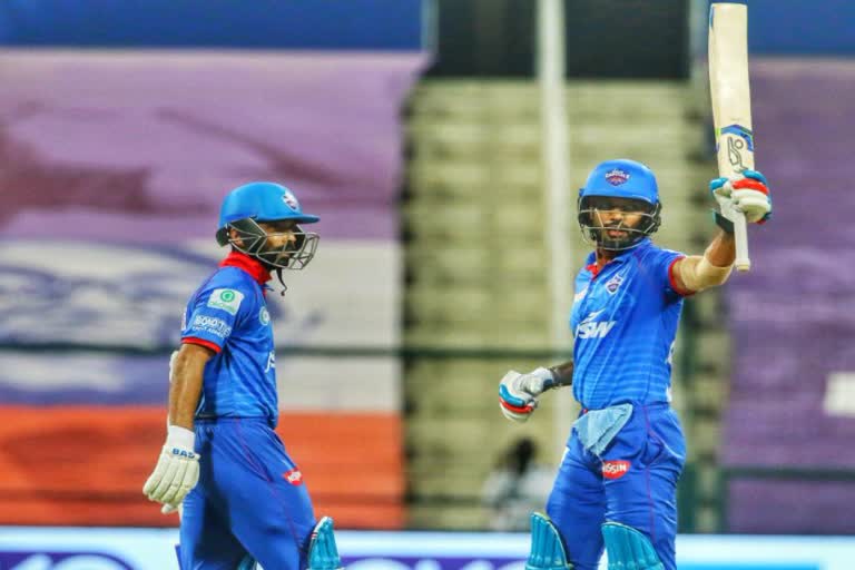 delhi-capitals-beat-banglore-by-6-wickets