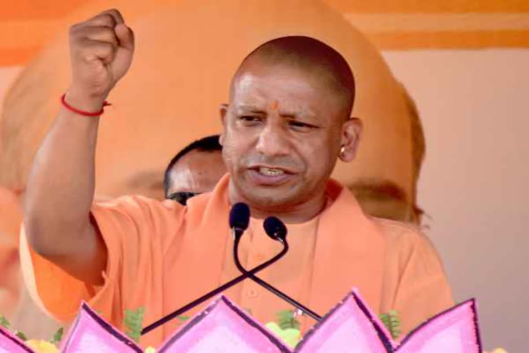 cm yogi