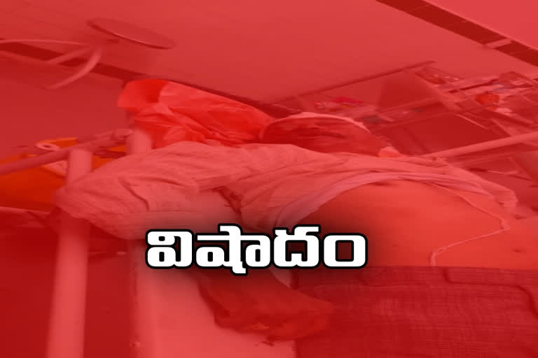 two-accidents-at-alair-in-yadadri-bhuvanagiri-district