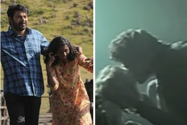 south indian movies with story based on father and daughter relationship