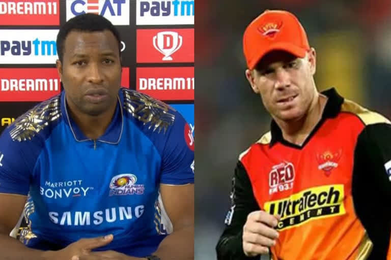 MI vs SRH