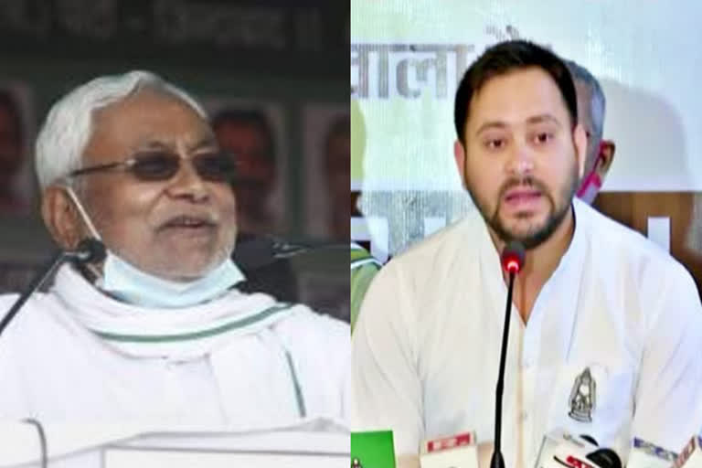 Bihar elections: Retaining seats major challenge for all parties