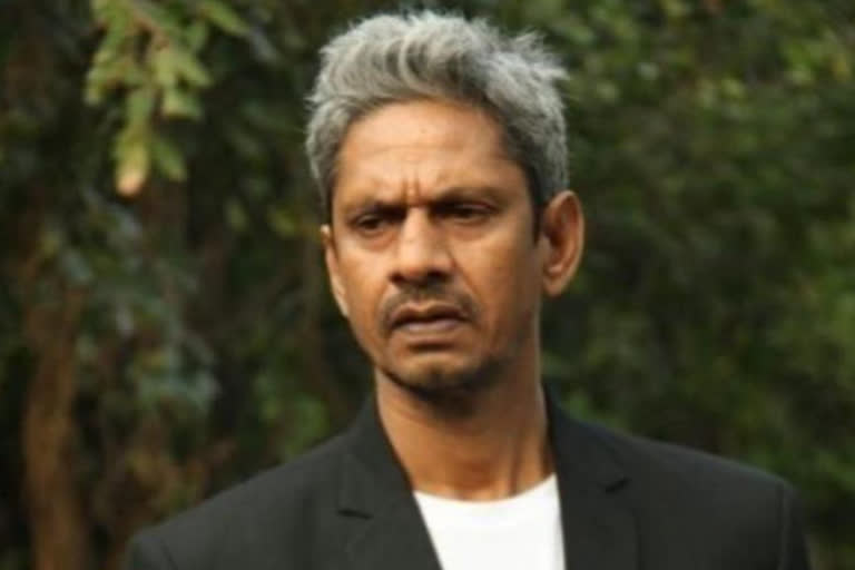 bollywood actor vijay raaz arrested for co actress molestation in gondia