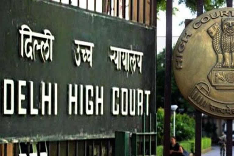 Delhi HC adjourns to Nov 20 hearing HC adjourns to Nov 20 hearing on Mehul Choksi's plea Mehul Choksi's plea against Netflix documentary Delhi HC adjourns to Nov 20 Delhi HC adjourns to Nov 20 நெட்ஃபிக்ஸ் ஆவணப்படம் மெஹுல் சோக்ஸி மனு ஒத்திவைப்பு மெஹுல் சோக்ஸி பஞ்சாப் நேஷனல் வங்கி டெல்லி உயர் நீதிமன்றம் நெட்ஃபிக்ஸ்