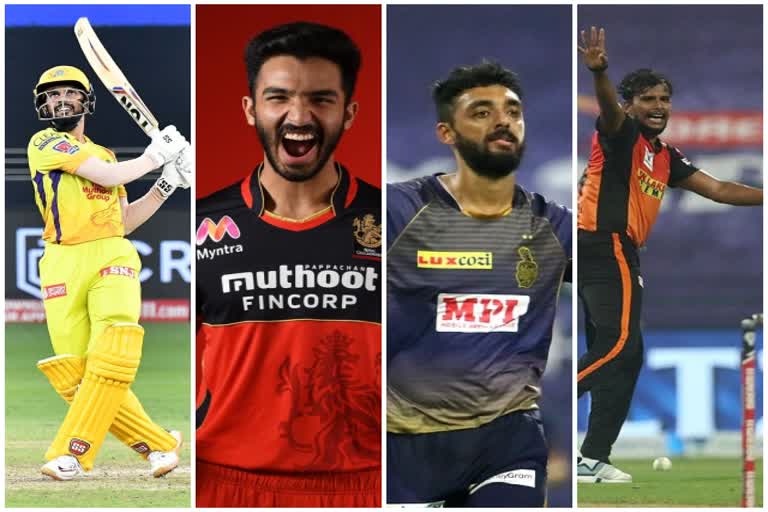 zero-to-hero-youngsters-that-showed-spark-in-ipl-2020