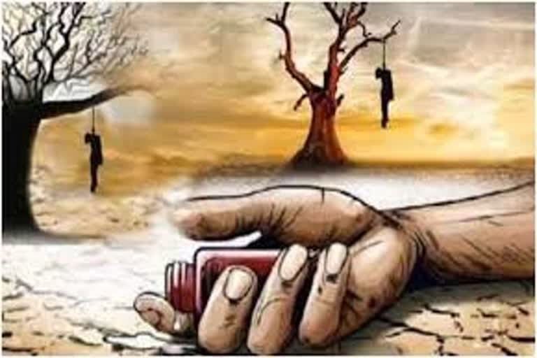 872-farmer-attempt-suicide-in-west-vidarbha