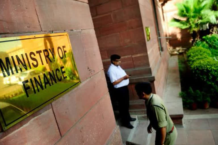 No service charges increase in PSBs