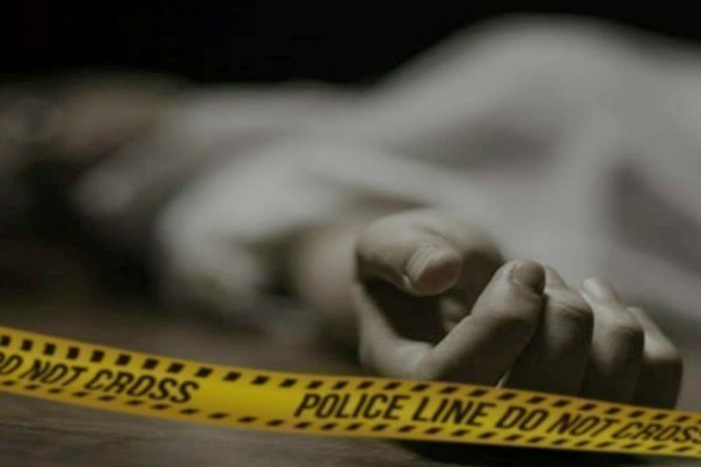 19 year old commits suicide after loss in ipl betting