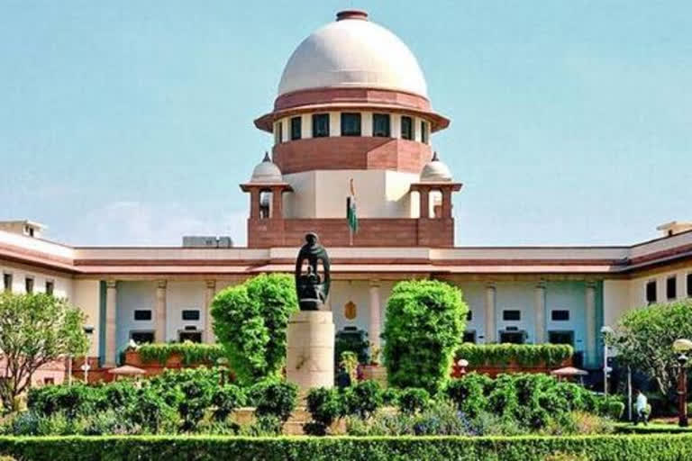 sc-demands-centres-response