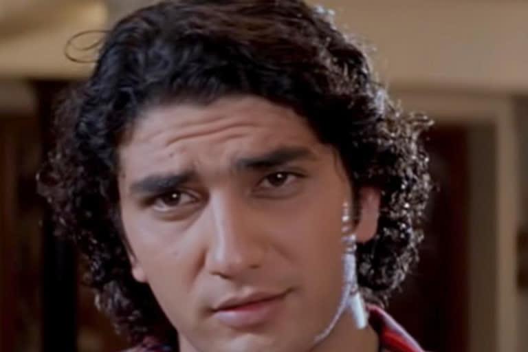 Fareb actor Faraaz Khan dies at 46