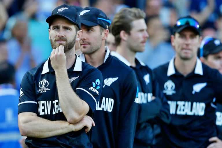 Luke ronchi become new zealands batting coach