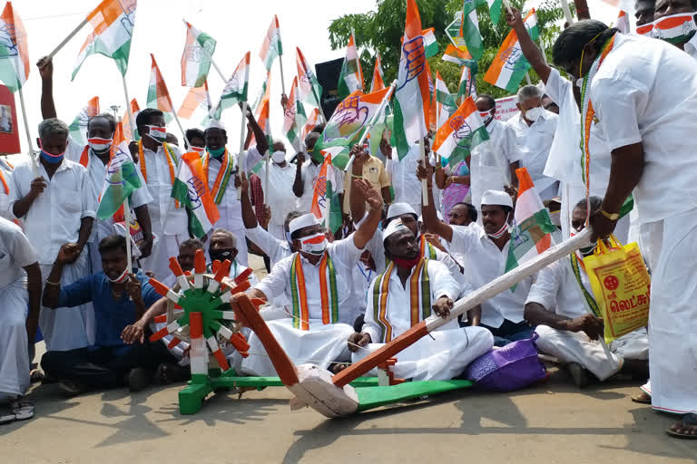 punjab-farm-protests