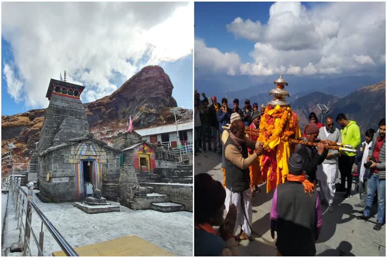 tungnath-temple-