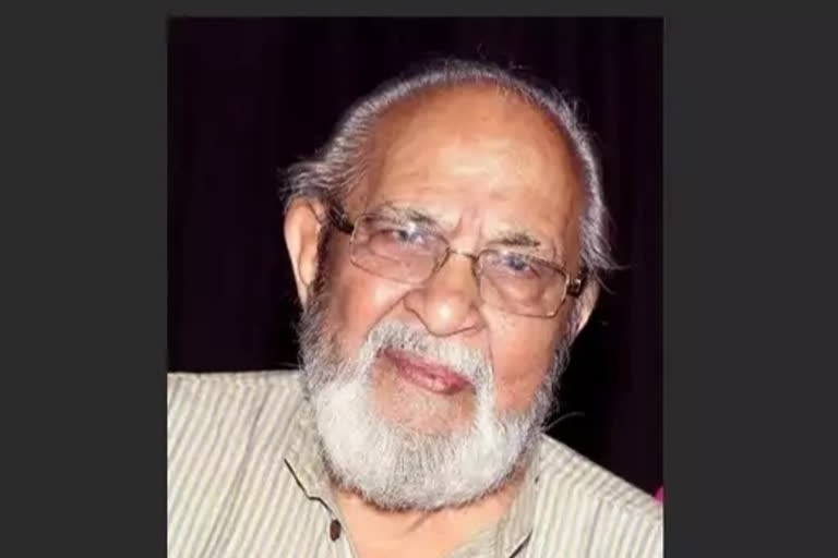 veteran kannada actor somanna passes away