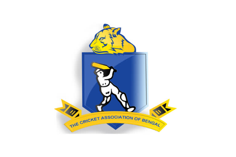 The Cricket Association of Bengal