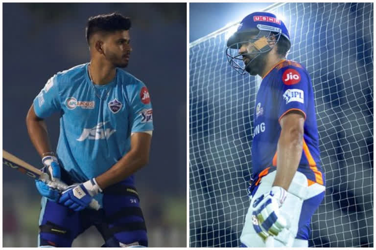 IPL 2020  IPL 2020 news  Mumbai Indians vs Delhi Capitals  MI vs DC match preview  IPL 2020 UAE  MI vs DC today  MI vs DC match today  MI vs DC match prediction  MI vs DC dream 11 team  ipl 2020 match 57  ipl 2020 match today  MI vs DC squad updates  MI squad today  DC squad today  play off teams in ipl 2020  IPL 2020 play-offs qualification scenarios  ipl 2020 playoff race  ipl 2020 playoff race updates  ഐപിഎൽ 2020  ഐപിഎൽ 2020 വാർത്ത  മുംബൈ ഇന്ത്യൻസ് vs ദില്ലി ക്യാപിറ്റൽസ്  മുംബൈ vs ദില്ലി മാച്ച് പ്രിവ്യൂ  ഐപിഎൽ 2020 യുഎഇ  മുംബൈ vs ദില്ലി ഇന്ന്  മുംബൈ vs ദില്ലി ഇന്നത്തെ മാച്ച്  മുംബൈ vs ദില്ലി മാച്ച് അപ്ഡേറ്റ്സ്  മുംബൈ vs ദില്ലി മാച്ച് പ്രവചനം  മുംബൈ vs ദില്ലി മാച്ച് ഡ്രീം 11 ടീം  ഐപിഎൽ 2020 മാച്ച് 57  ഐപിഎൽ 2020 ഇന്നത്തെ മാച്ച്  മുംബൈ vs ദില്ലി ടീം അപ്‌ഡേറ്റുകൾ  മുംബൈ ടീം ഇന്ന്  ദില്ലി ടീം ഇന്ന്  ഐപിഎൽ 2020 ടീം മാച്ച്  ഐ‌പി‌എൽ 2020 പ്ലേ-ഓഫ് യോഗ്യതാ സാഹചര്യങ്ങൾ  ഐപിഎൽ 2020 പ്ലേ ഓഫ് റേസ്  ഐപിഎൽ 2020 പ്ലേ ഓഫ് റേസ് അപ്‌ഡേറ്റുകൾ