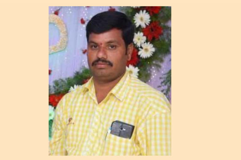 suspicious-death-in-pedakurapadu-iat-guntur-district