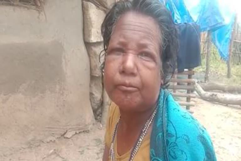 People terrified for unknown disease in Malkangiri, 5 dead