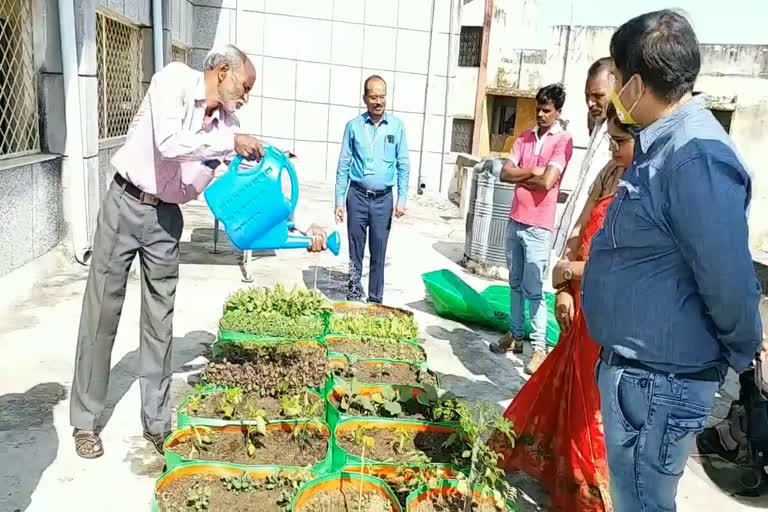 terrace-farming-awareness-campaign