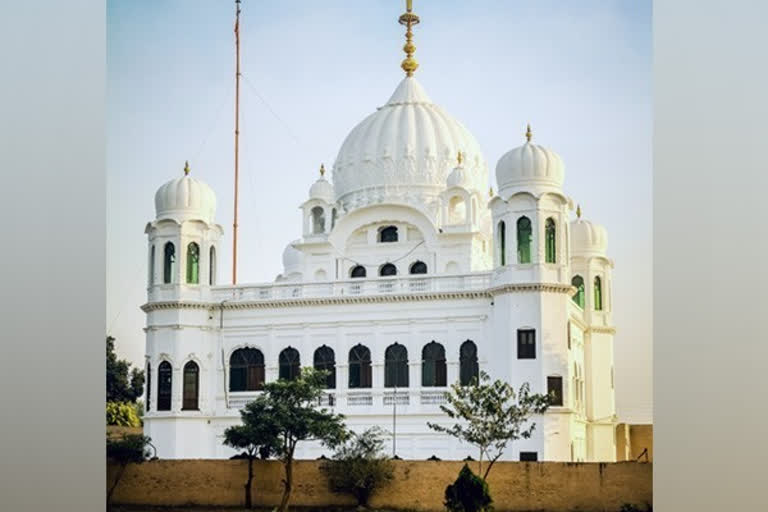 Kartarpur