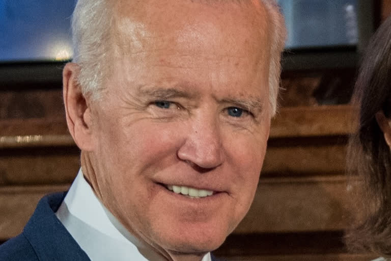 Biden wins more votes than any other presidential candidate in US history: Report