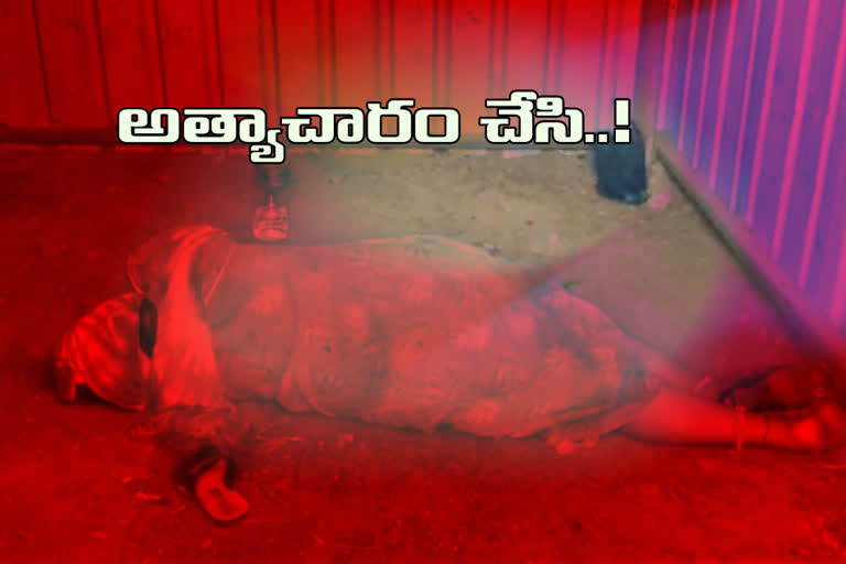 married-women-rape-and-murder-in-sanagreddy-district