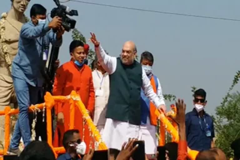 amit-shah-party-organization-meet-up-in-west-bengal