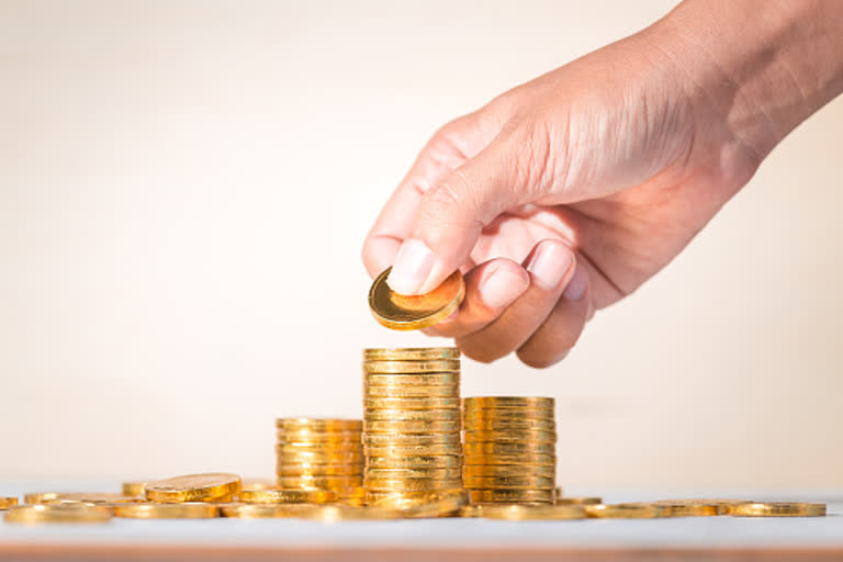 'Interest on interest' waiver scheme: Gold loans eligible for cashback