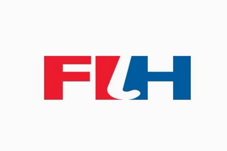 covid-effect-fih-postpones-pro-league-matches