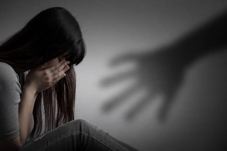 six-year-old-girl-raped-in-kerala