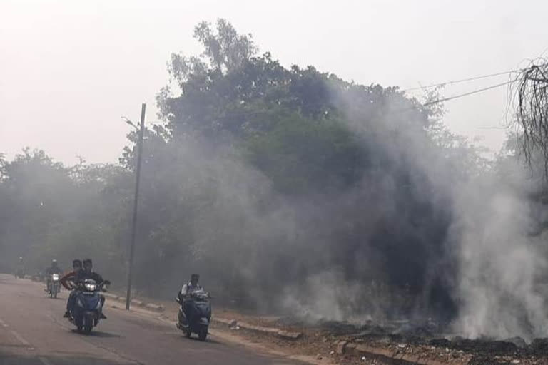 प्रतिकात्मक.