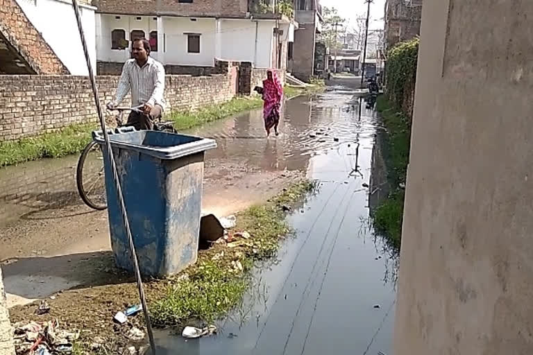 गोपालगंज