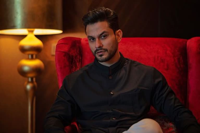 Kunal Khemu